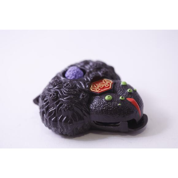 Mighty Max, Trapped by Arachnoid, 1992, Bluebird, Playset, ~ 250709-WH 415 - Picture 2 of 4